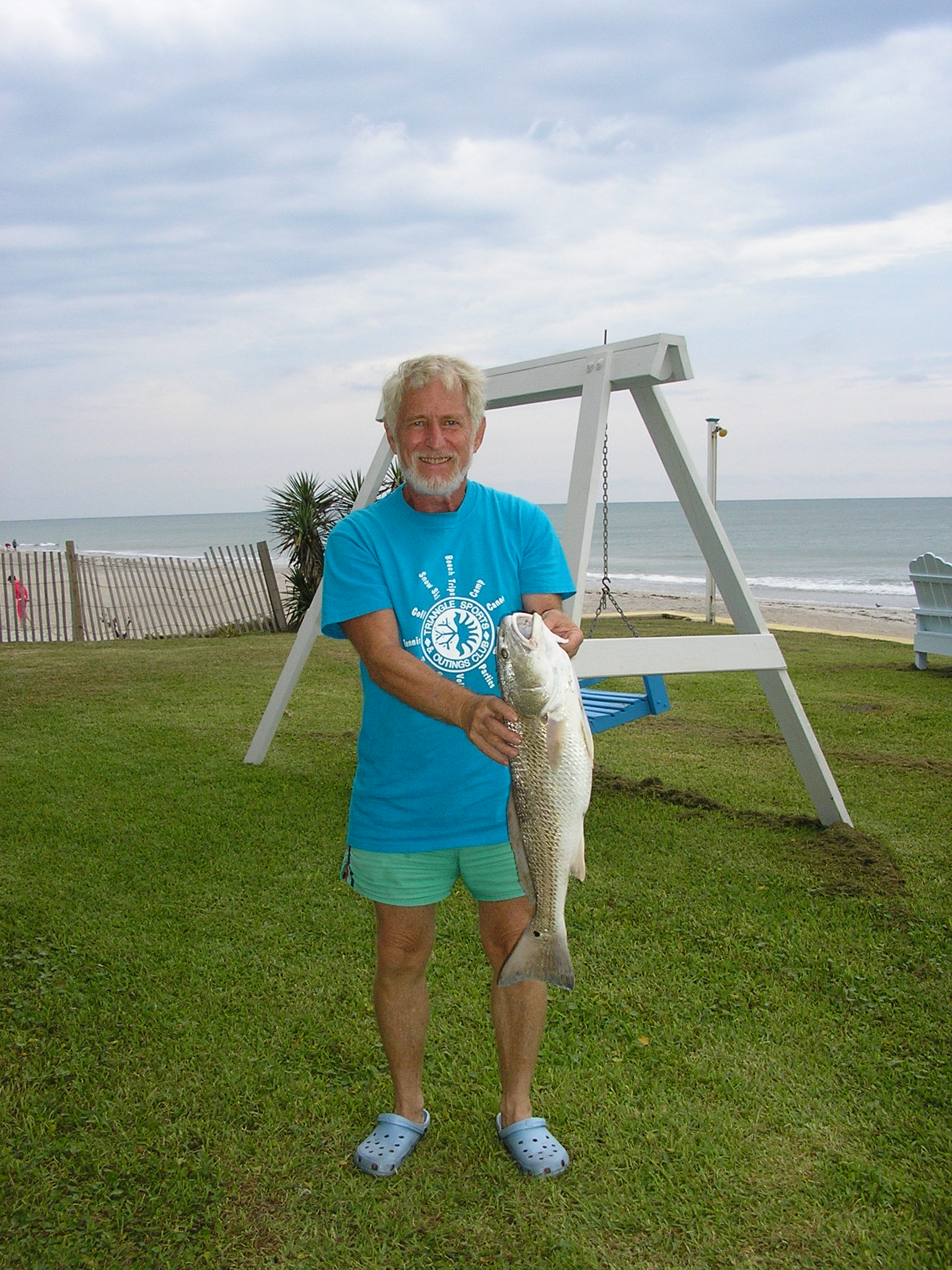 Loading Resort Image...